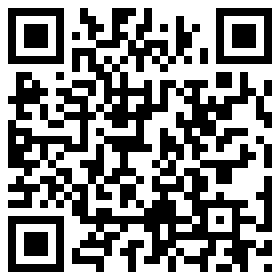 qrcode für RACKMOUNT.IT RM-FR-T28MC