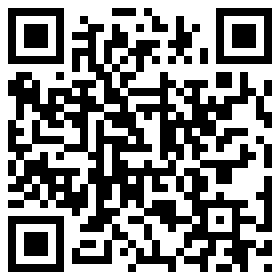 qrcode für Seagate XP1600LE70035