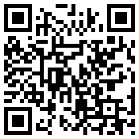 qrcode für RACKMOUNT.IT RM-HP-T3