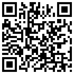 qrcode für RACKMOUNT.IT RM-WG-T9