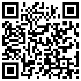 qrcode für K8104GE.2