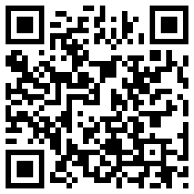 qrcode für Bixolon SRP-380plusK