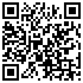 qrcode für ASUS 90MS03C1-M000R0