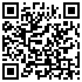 qrcode für ASUS 90MS03C1-M000A0