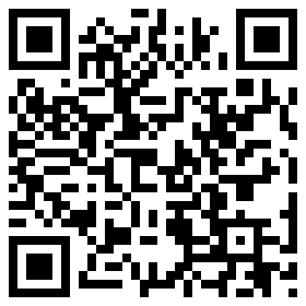 qrcode für ASUS 90NB18L5-M00640