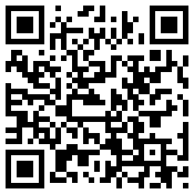 qrcode für Kontron F5110-V188