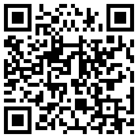 qrcode für Seagate ST10000NM002G