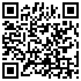 qrcode für Kontron F5000-M006