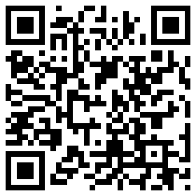 qrcode für Kontron F5120-V248