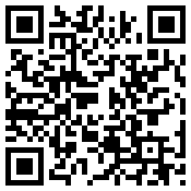 qrcode für Kontron S26361-F5000-M003