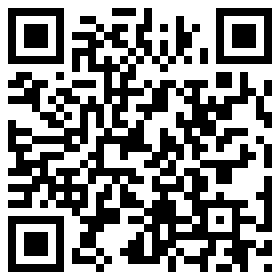 qrcode für Equip 245127