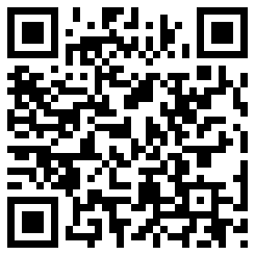 qrcode für Kontron F5000-M004