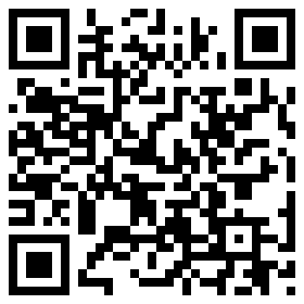qrcode für Kontron S26361-F5000-K010