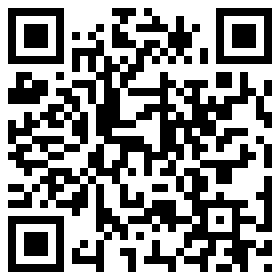 qrcode für Seagate ST8000NM004A
