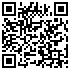 qrcode für Rittal 7493100