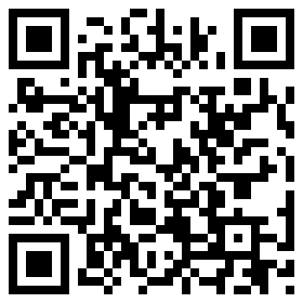 qrcode für Kontron F5000-K016