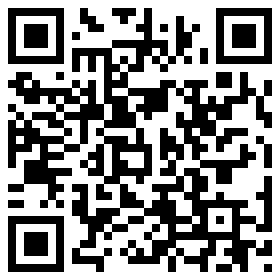 qrcode für Kontron F5000-R015