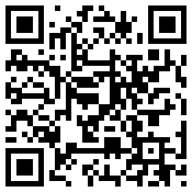 qrcode für Seagate ST8000NM001A
