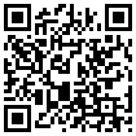 qrcode für DEVELOP ACE6WY1