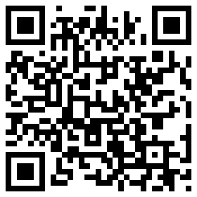 qrcode für DEVELOP ACE6WY4