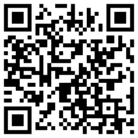qrcode für DEVELOP ACE6WY3