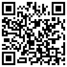 qrcode für DEVELOP A33K4D0