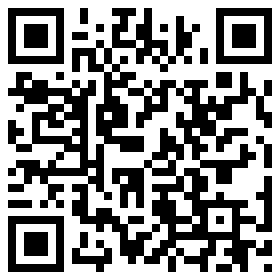 qrcode für Konica Minolta AAJV0CD