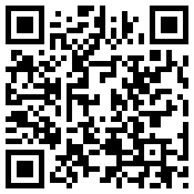 qrcode für Synergy 21 S21-LED-PR250229