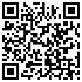 qrcode für Synergy 21 S21-LED-PR250230