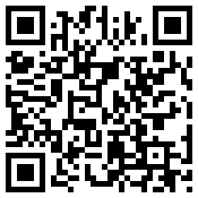 qrcode für SYNOLOGY FS2500