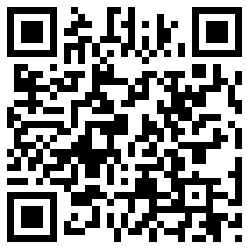 qrcode für Allnet VesaWall75100
