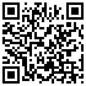 qrcode für Logitech 941-000274