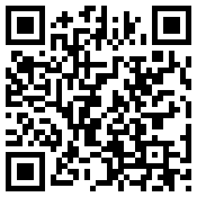 qrcode für IJKOA CL15475PROSERIES3