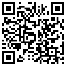 qrcode für Equip 245535