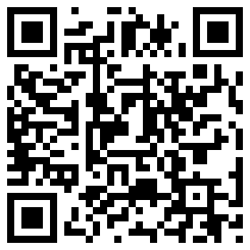qrcode für Seagate XS400ME70094