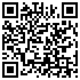 qrcode für Corsair CP-9020267-EU2