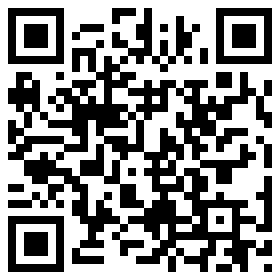 qrcode für SILICON POWER SP016GISFT320B00