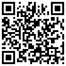 qrcode für Corsair CP-9020269-EU2