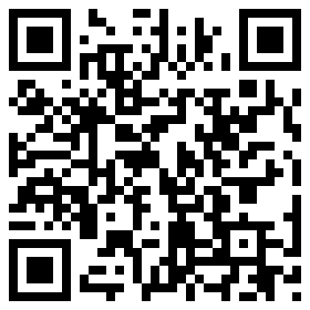 qrcode für HP CH538-60051