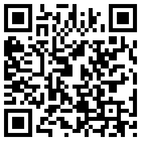 qrcode für HP RY7-5210-000CN