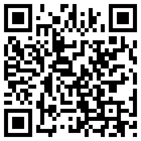 qrcode für MR911