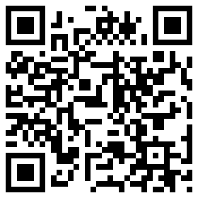 qrcode für Seagate XS400ME70084