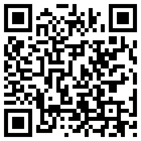qrcode für HPE LICS (S7P80AAE)