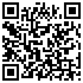 qrcode für HPE LICS (S7P76AAE)