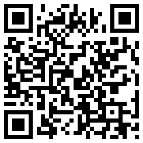 qrcode für GETAC SYST (FW1764DB1DLB)