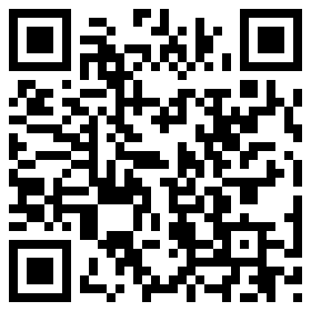 qrcode für HPE LICS (S7P79AAE)