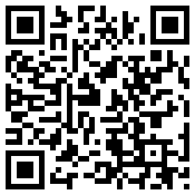 qrcode für Zebra SUPL (3008048-T)