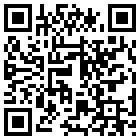 qrcode für StarTech.com DISPLPORT10L - 10 ft Certified DisplayPort 1 2 Cable Latches M/M DisplayPort 4k 10ft