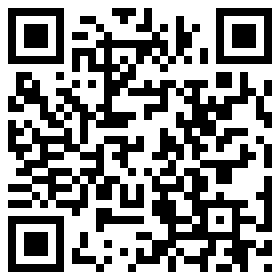 qrcode für Iiyama MNTR (XB2792QSU-B1)