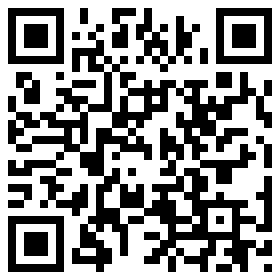 qrcode für Cisco WRLS (IR1001-G2)